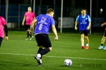 26.09.2019 MAFF - FCD Buftea 138587272300000__V7A7981.jpg